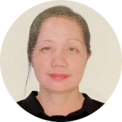Virtual Assistant/Product Research/QA Inspector