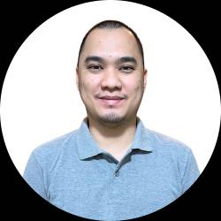 AutoCAD 2D Drafting Designer