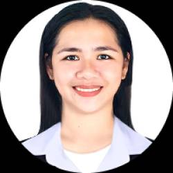 Bookkeeper