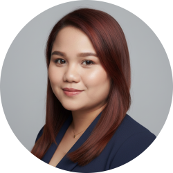 Freight VA | Logistics Coordinator | Dispatch Support | Shipment Tracking | Proj…