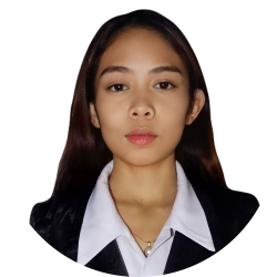 Data entry/Social Media VA