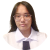 Editor | Layout Artist |Transcriber | Spell Checker