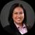 PH Lawyer