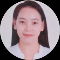Customer Representative Support(Email)
