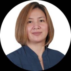 Expert in Customer & Reservation Services, Real Estate ISA