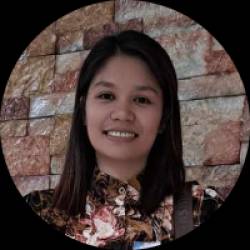 Executive VA | CSR | Marketing Management | SMM| Content Moderator