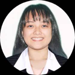 Virtual Assistant