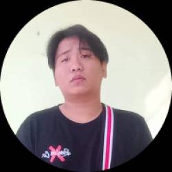 non voice