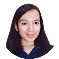 Writer/Editor/Transcriber