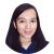 Writer/Editor/Transcriber