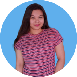 Virtual Assistant | Social Media Manager | Customer Support