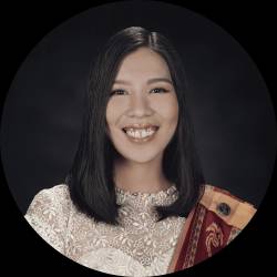 Virtual Assistant | Social Media Manager