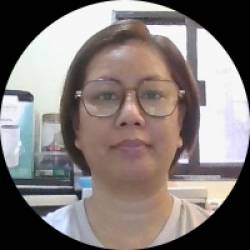 Data Entry Specialist, Researcher, E- Commerce with Canva/Photoshop Knowledge