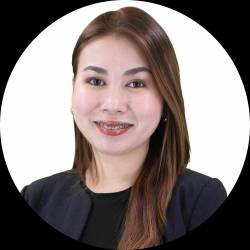 Executive Assistant for Startup CEOs | Inbox & Calendar Management | Operations…