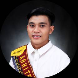 Junior Architect