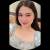 Back office associate, Financial support specialist/analyst, Customer  service r…