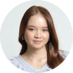 General Virtual Assistant