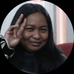 Video Editor | Graphic Designer