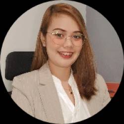 Virtual Assistant - Registered Nurse