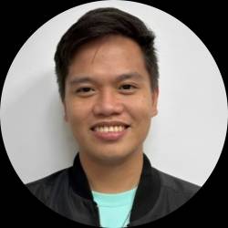 Desktop Support Engineer
