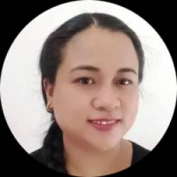 Social Media manager/Graphics Design/Video Editing