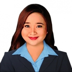 Medical Virtual Assistant