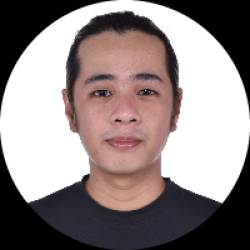 Systems Engineer
