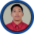 Customer Service Representative, Cold calling, Lead generator, Virtual assistanc…