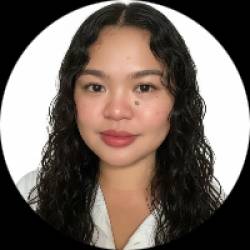 Customer Service and Virtual Administrative Specialist