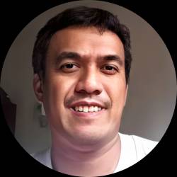 Graphic Designer/Video Editor