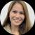 PHRN l USRN l Medical Team Assistant-Healthcare
