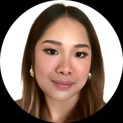 GENERAL VIRTUAL ASSISTANT, EXECUTIVE VIRTUAL ASSISTANT
