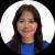 Google Ads Specialist