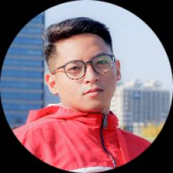 Creative Director | Graphic Designer