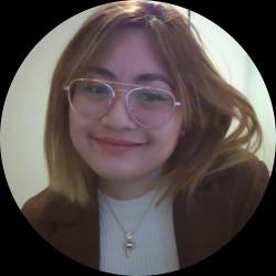 Customer Support/Virtual Assistant/Media Researcher