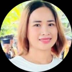 Medical Virtual Assistant