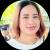 Medical Virtual Assistant
