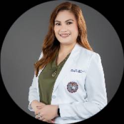 Physician