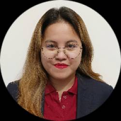 Virtual Assistant