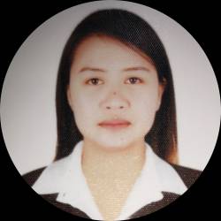 Dependable and
highly-motivated professional with Ten y