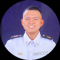 Encoder