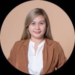 Ops Manager