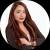 Medical Legal Virtual Assistant
