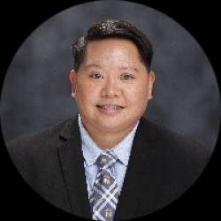 Paralegal, Legal Writing, Juris Doctor, Microsoft Office Efficient