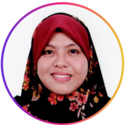 Virtual Assistant | Data Entry Specialist | QC Specialist | Data Assistant