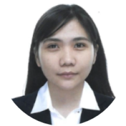 Product Specialized Officer