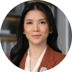 Mary Alexame J. Garces