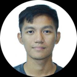 Virtual Assistant
