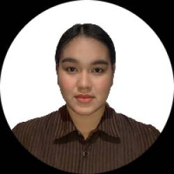 Customer Service Agent