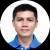 Amazon Account Manager, Listing, SEO & Customer Support